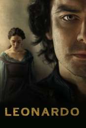 Leonardo Season 1