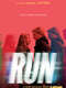 Run HBO Max : Season 1