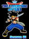 DRAGON QUEST The Adventure of Dai : Season 1