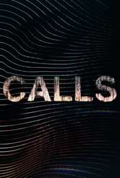 Calls Season 1