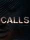 Calls : Season 1