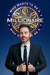 Who Wants to Be a Millionaire Season 1