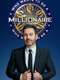 Who Wants to Be a Millionaire : Season 1
