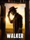 Walker : Season 1