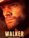Walker : Season 2