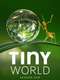 Tiny World : Season 1