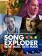 Song Exploder : Season 1
