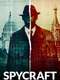 Spycraft