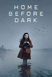 Home Before Dark Season 2