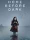 Home Before Dark : Season 2