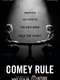 The Comey Rule : Season 1