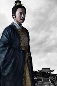 Marco Polo - Posters