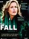 The Fall : Series 1