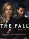 The Fall : Series 2