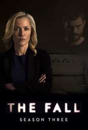The Fall Series 3