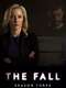 The Fall : Series 3