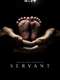 Servant : Season 1