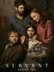 Servant : Season 2