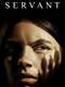 Servant : Season 3