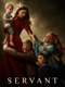 Servant : Season 4