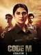 Code M : Season 1