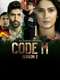 Code M
