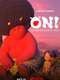 ONI: Thunder God's Tale