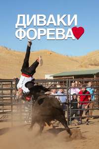 Jackass - Poster