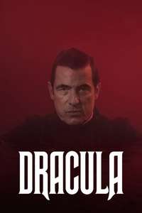 Dracula - Posters