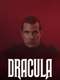 Dracula : Season 1