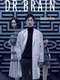 Dr. Brain : Season 1