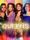 Queens : Season 1