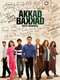 Akkad Bakkad Rafu Chakkar : Season 1