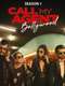 Call My Agent Bollywood : Season 1