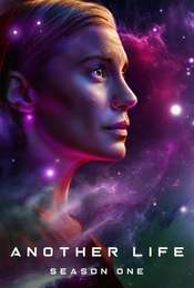 Another Life Season 1