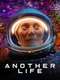 Another Life : Season 2