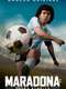 Maradona: Blessed Dream : Season 1