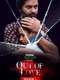 Out of Love : Season 1