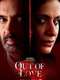 Out of Love : Season 2