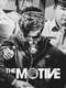 The Motive : Season 1