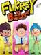 Fukrey Boyzzz : Season 1