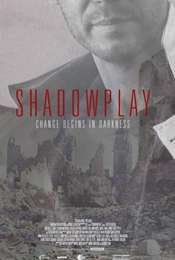 Shadowplay Season 1