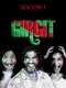 Girgit : Season 1