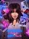 An Astrological Guide for Broken Hearts : Season 2