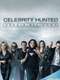 Celebrity Hunted: Italy : Season 2