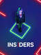 Insiders : Season 1