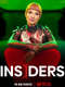 Insiders : Season 2