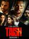 Taish : Season 1