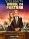 Celebrity Wheel of Fortune : Season 1