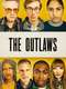 The Outlaws : Season 1